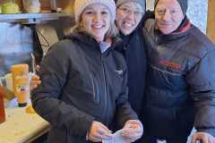 LeisacherDorfrodeltag001