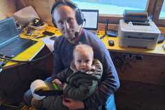 LeisacherDorfrodeltag002