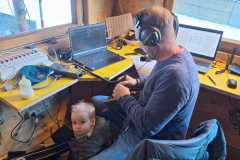 LeisacherDorfrodeltag003