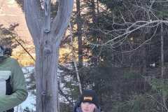 LeisacherDorfrodeltag004