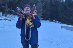 LeisacherDorfrodeltag007