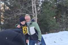 LeisacherDorfrodeltag008