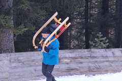 LeisacherDorfrodeltag009