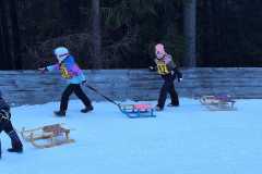 LeisacherDorfrodeltag010