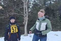 LeisacherDorfrodeltag011