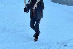 LeisacherDorfrodeltag012