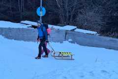 LeisacherDorfrodeltag013