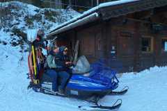 LeisacherDorfrodeltag014