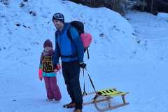 LeisacherDorfrodeltag015