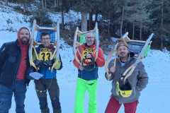 LeisacherDorfrodeltag016