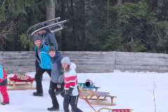 LeisacherDorfrodeltag017