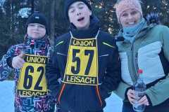 LeisacherDorfrodeltag018