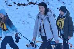 LeisacherDorfrodeltag019