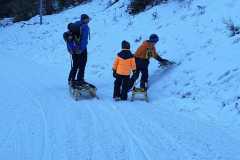 LeisacherDorfrodeltag021