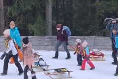 LeisacherDorfrodeltag022