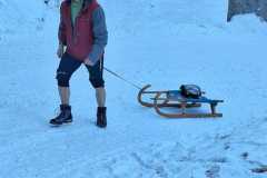 LeisacherDorfrodeltag023