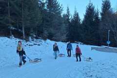 LeisacherDorfrodeltag024