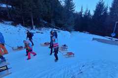 LeisacherDorfrodeltag025