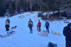 LeisacherDorfrodeltag026