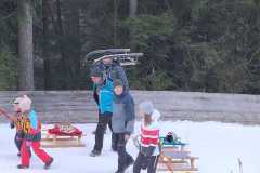 LeisacherDorfrodeltag027