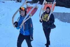 LeisacherDorfrodeltag028