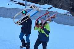 LeisacherDorfrodeltag029