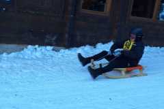 LeisacherDorfrodeltag030