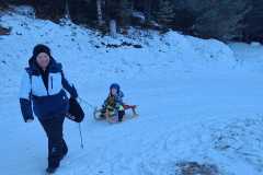 LeisacherDorfrodeltag031