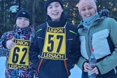 LeisacherDorfrodeltag033