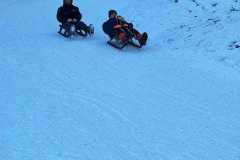 LeisacherDorfrodeltag035