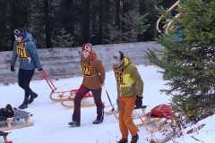 LeisacherDorfrodeltag036