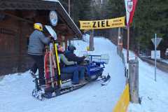 LeisacherDorfrodeltag037