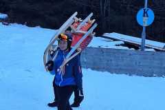 LeisacherDorfrodeltag038