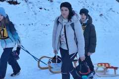 LeisacherDorfrodeltag040