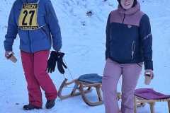 LeisacherDorfrodeltag041