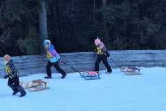 LeisacherDorfrodeltag042