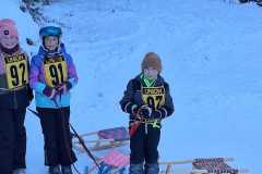 LeisacherDorfrodeltag043