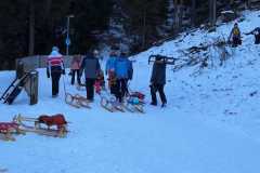 LeisacherDorfrodeltag045