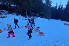 LeisacherDorfrodeltag046