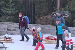 LeisacherDorfrodeltag048