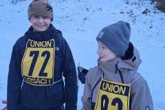 LeisacherDorfrodeltag050