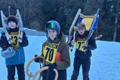 LeisacherDorfrodeltag052