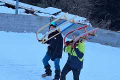 LeisacherDorfrodeltag053