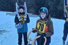 LeisacherDorfrodeltag054