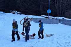 LeisacherDorfrodeltag055