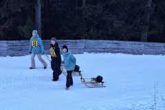 LeisacherDorfrodeltag056