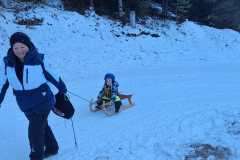 LeisacherDorfrodeltag057