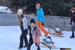 LeisacherDorfrodeltag058