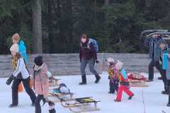 LeisacherDorfrodeltag059