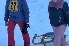 LeisacherDorfrodeltag060